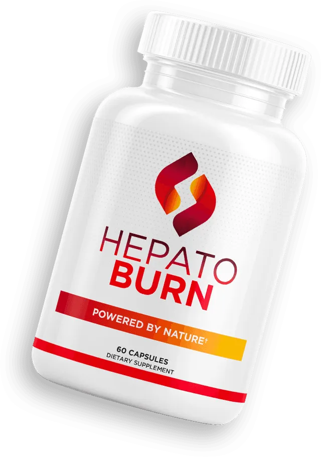 hepatoburn-us.pages.dev favicon