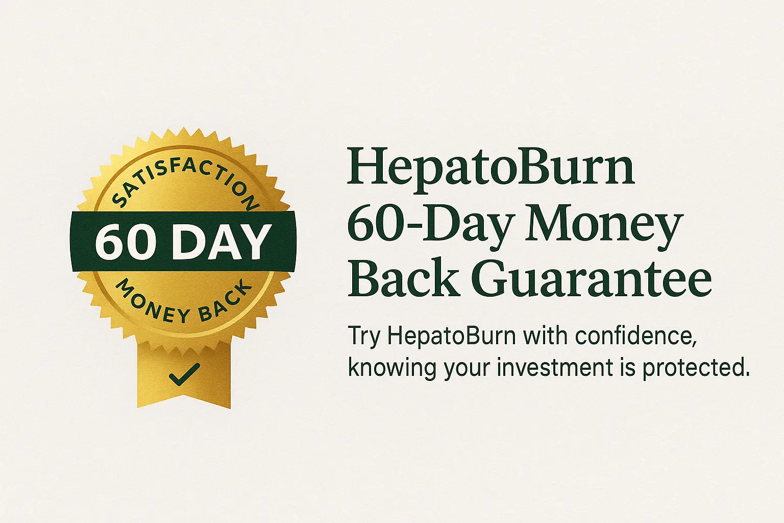 hepatoburn-satisfaction-guarantee